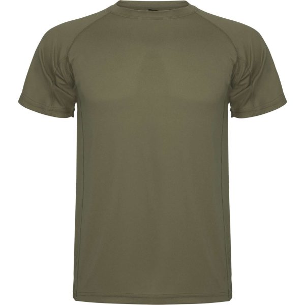 Camiseta Montecarlo de Roly - Imagen 6