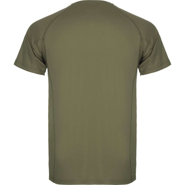Camiseta Montecarlo de Roly - Imagen 7