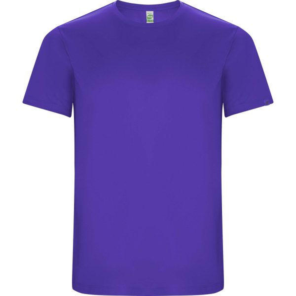 Camiseta Imola de Roly - Imagen 8
