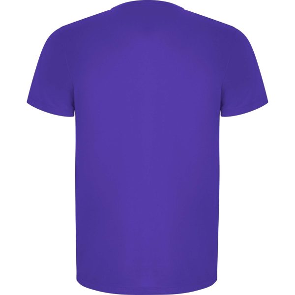Camiseta Imola de Roly - Imagen 9