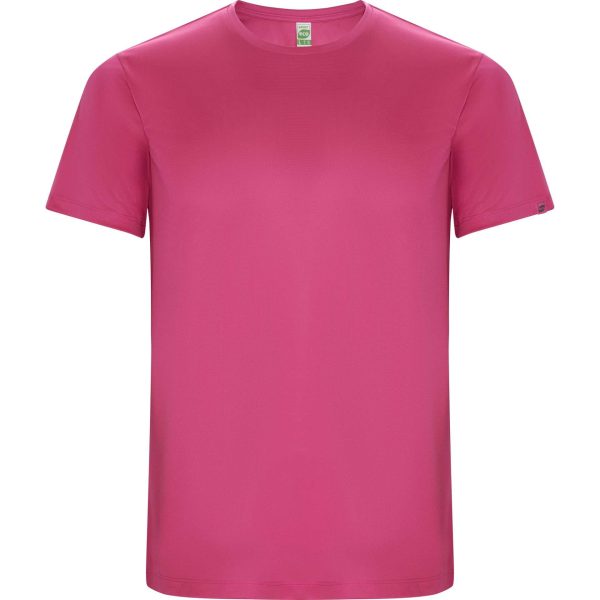 Camiseta Imola de Roly - Imagen 12