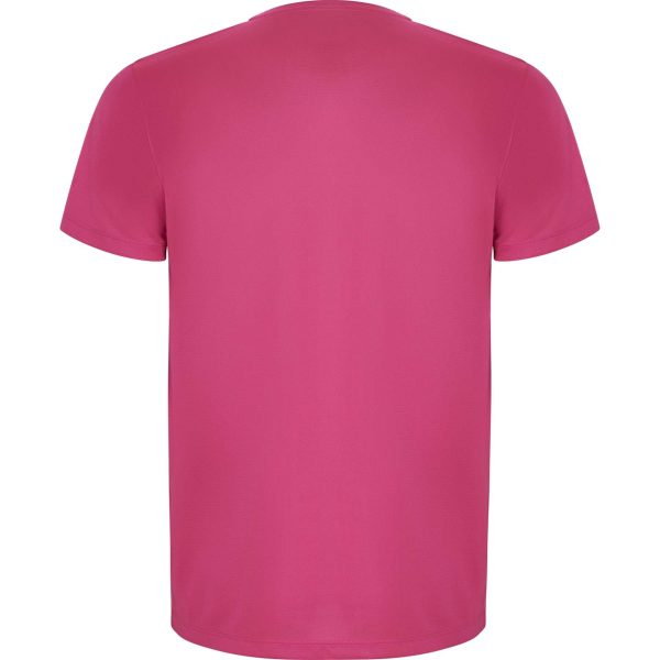 Camiseta Imola de Roly - Imagen 13