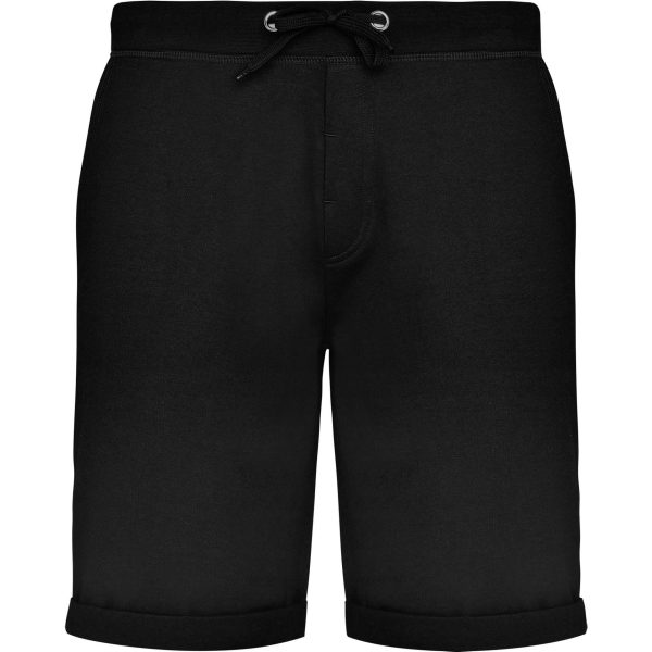 Pantalón Spiro de Roly — Galería 7