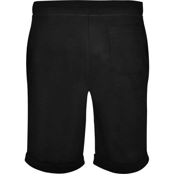 Pantalón Spiro de Roly — Galería 8
