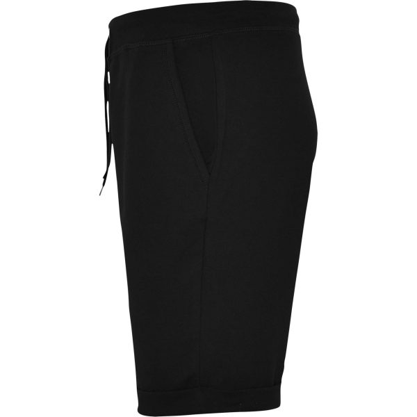 Pantalón Spiro de Roly — Galería 9