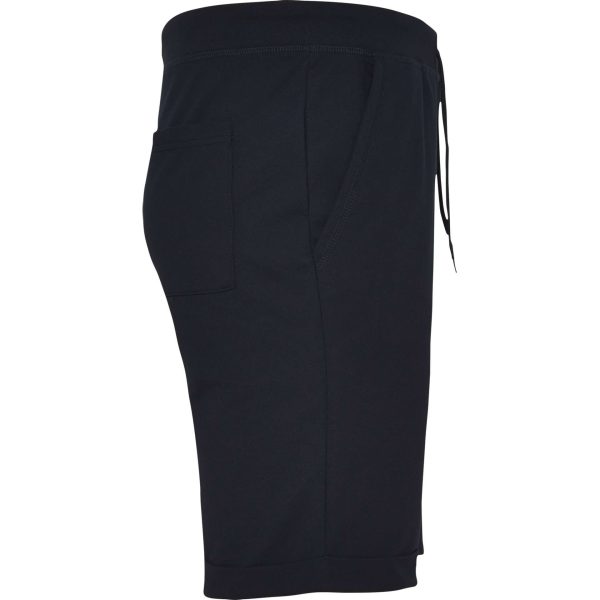 Pantalón Spiro de Roly — Galería 10