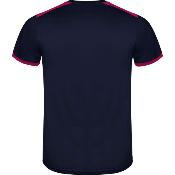 Conjunto Racing de Roly — Galería 10