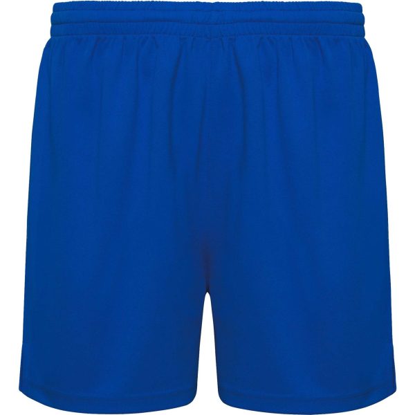 Pantalón Player de Roly — Galería 6