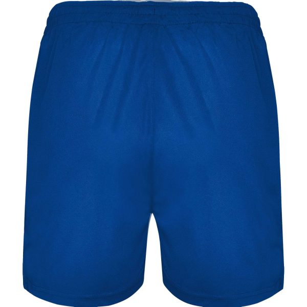 Pantalón Player de Roly — Galería 7