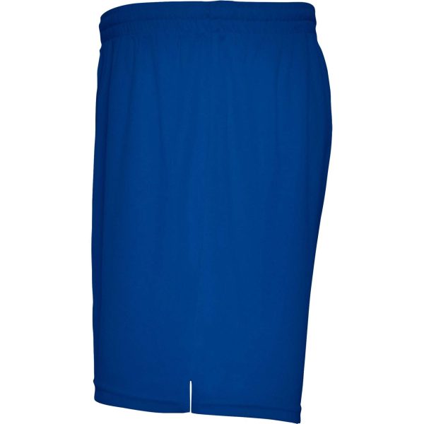 Pantalón Player de Roly — Galería 8