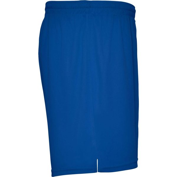 Pantalón Player de Roly — Galería 9