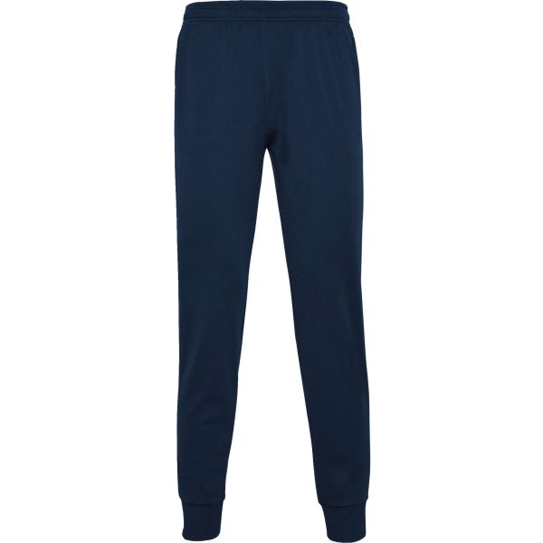 Pantalón Argos de Roly — Galería 8