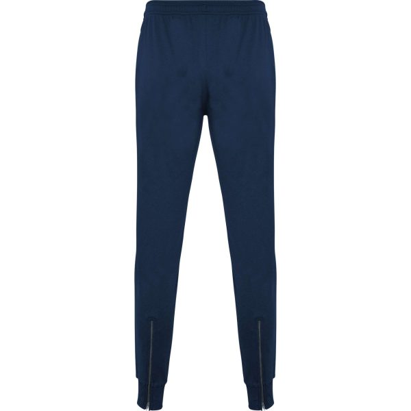 Pantalón Argos de Roly — Galería 9