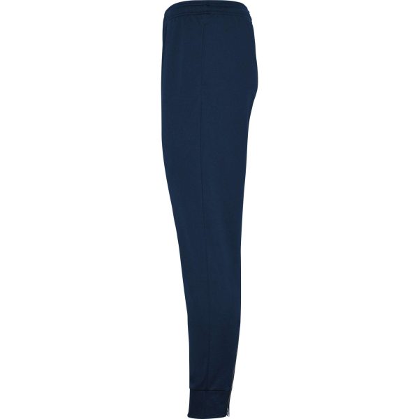 Pantalón Argos de Roly — Galería 10
