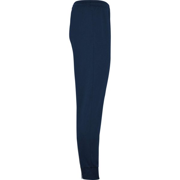 Pantalón Argos de Roly — Galería 11