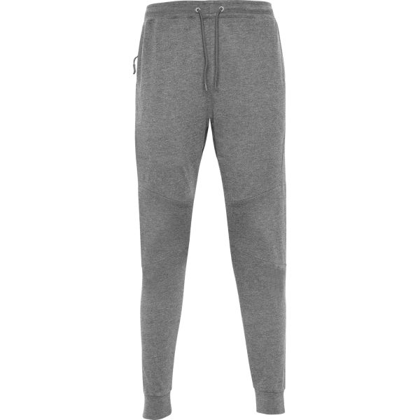 Pantalón Cerler de Roly — Galería 7
