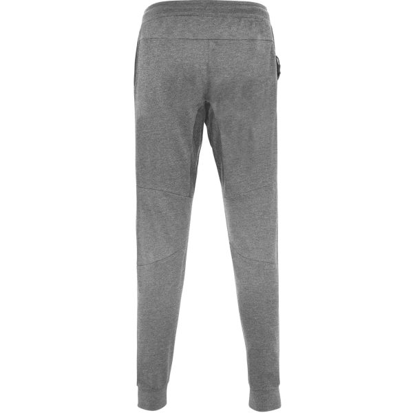 Pantalón Cerler de Roly — Galería 8