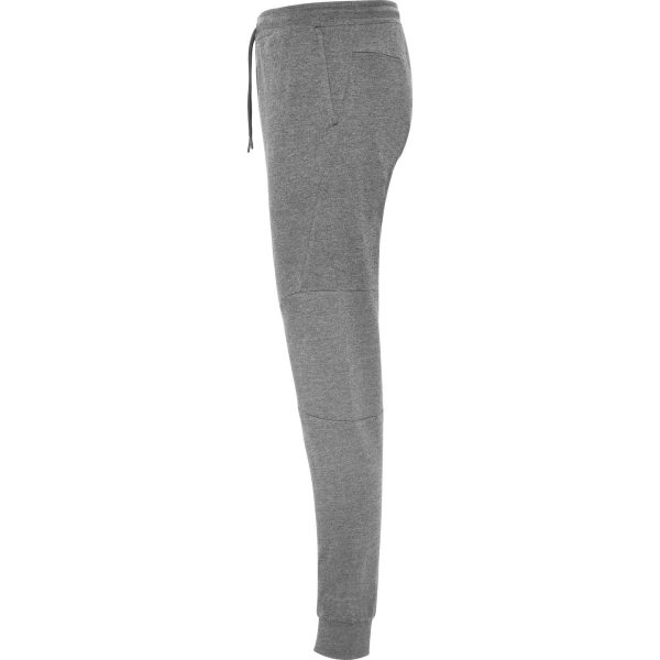 Pantalón Cerler de Roly — Galería 9