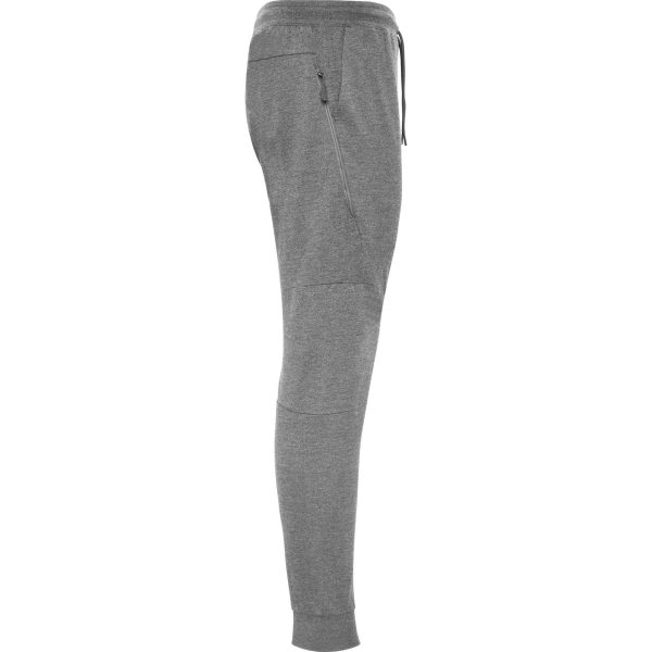 Pantalón Cerler de Roly — Galería 10