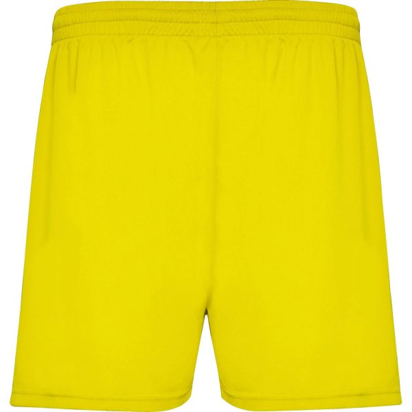 Pantalón Calcio de Roly — Galería 6