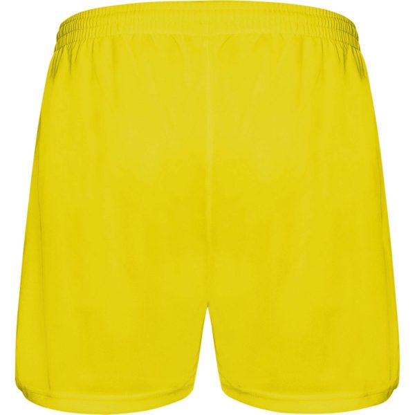 Pantalón Calcio de Roly — Galería 7