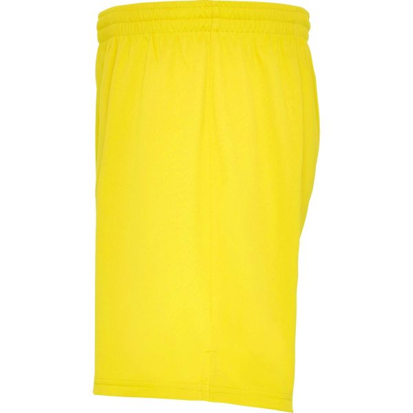 Pantalón Calcio de Roly — Galería 8