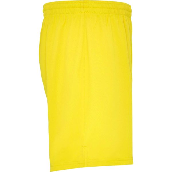 Pantalón Calcio de Roly — Galería 9