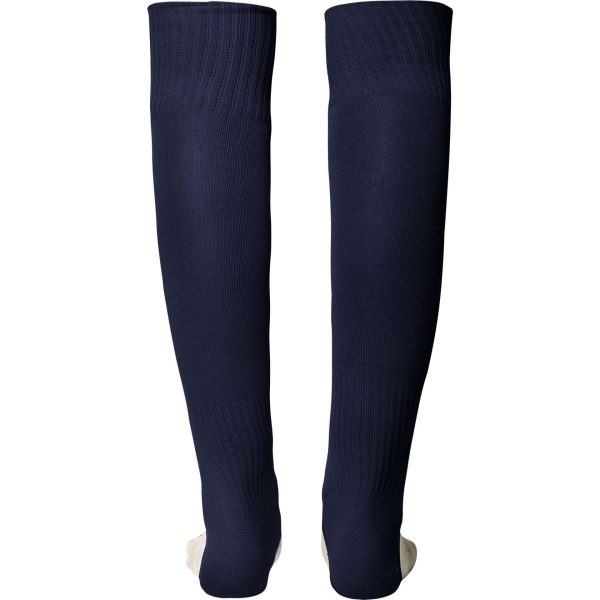 Calcetas Soccer de Roly — Galería 3