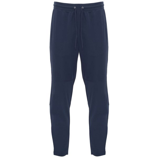 Pantalón Neapolis de Roly — Galería 6