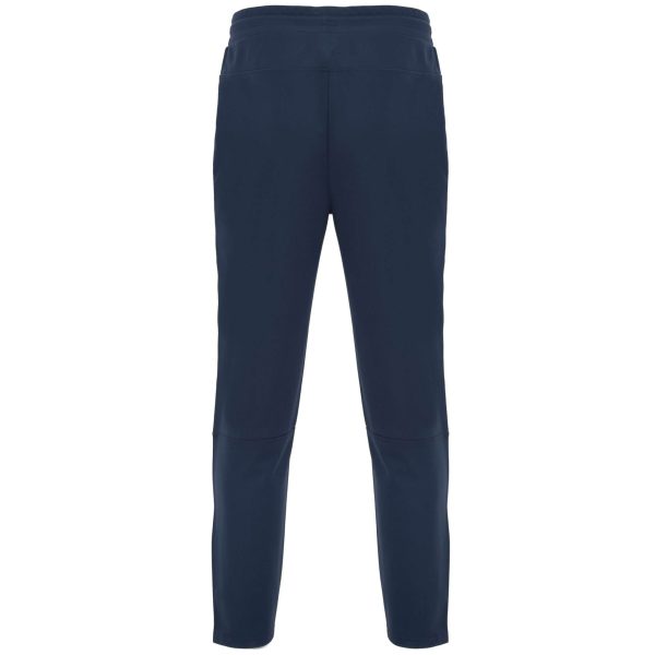Pantalón Neapolis de Roly — Galería 7