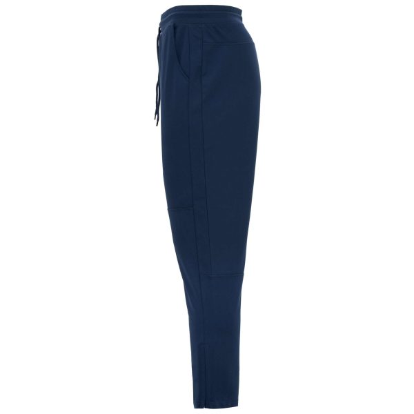 Pantalón Neapolis de Roly — Galería 8