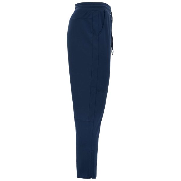 Pantalón Neapolis de Roly — Galería 9