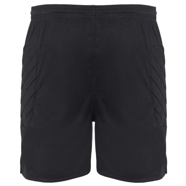 Pantalón Arsenal de Roly — Galería 9