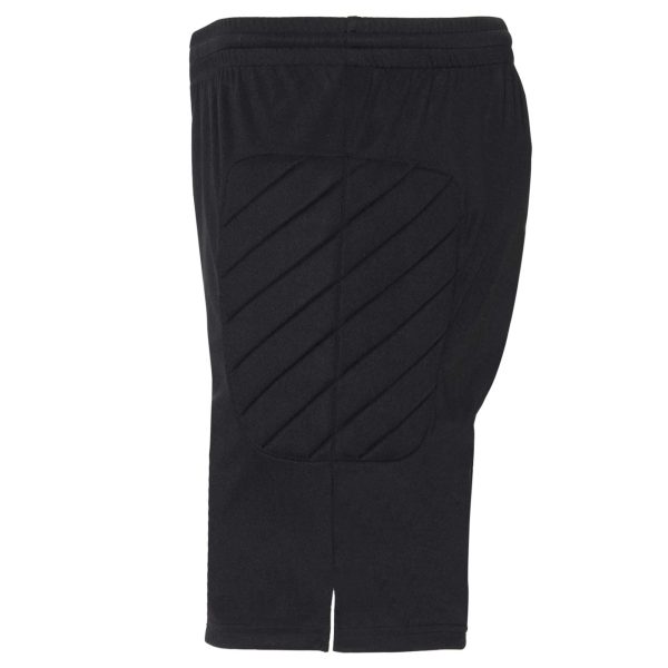 Pantalón Arsenal de Roly — Galería 10