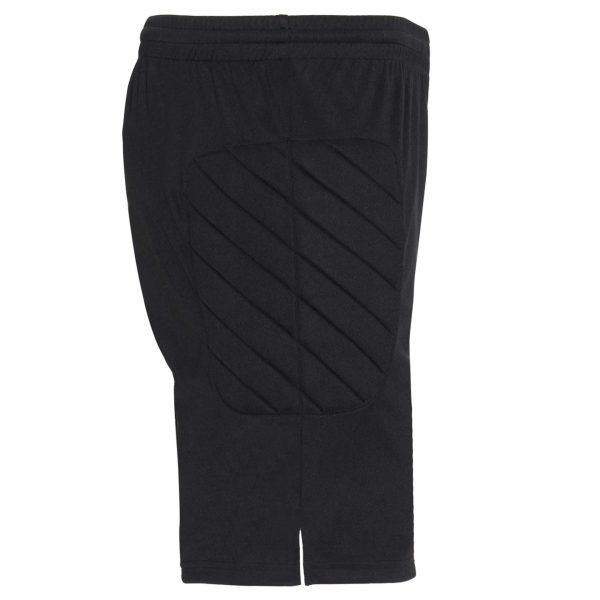 Pantalón Arsenal de Roly — Galería 11
