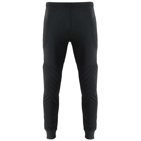Pantalón Bayern de Roly — Galería 6