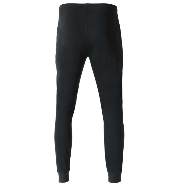 Pantalón Bayern de Roly — Galería 7