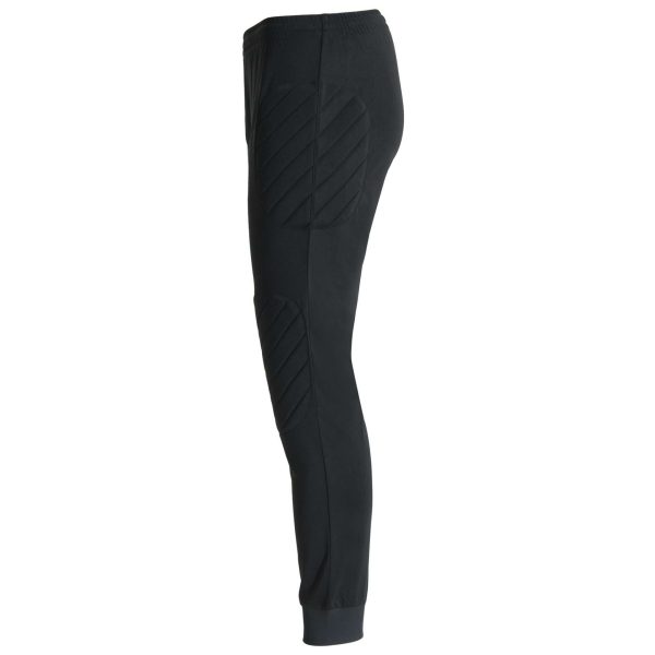Pantalón Bayern de Roly — Galería 8