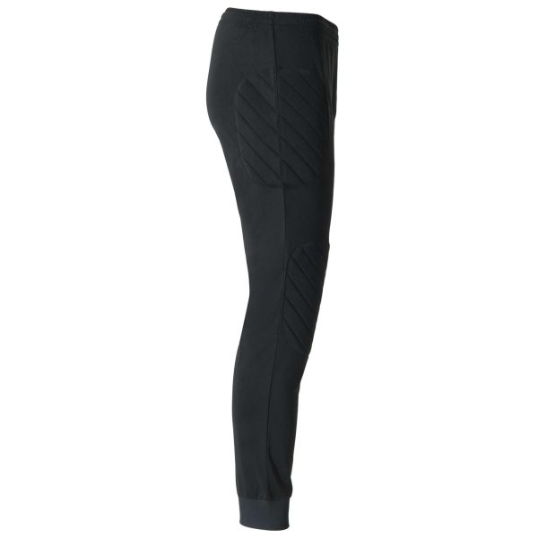 Pantalón Bayern de Roly — Galería 9