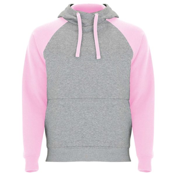 Sudadera Badet de Roly — Galería 6