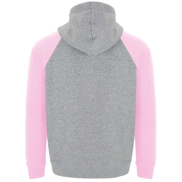 Sudadera Badet de Roly — Galería 7