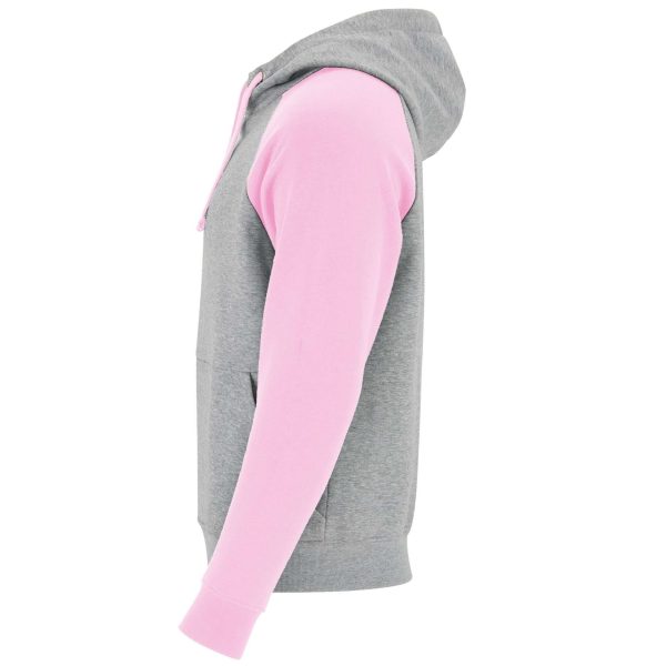 Sudadera Badet de Roly — Galería 8