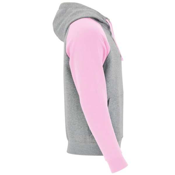 Sudadera Badet de Roly — Galería 9