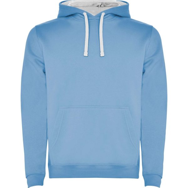 Sudadera Urban de Roly — Galería 5