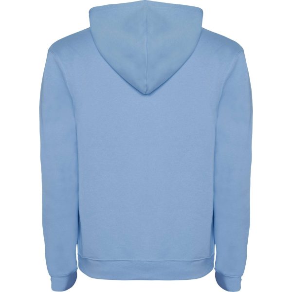 Sudadera Urban de Roly — Galería 6