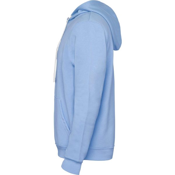 Sudadera Urban de Roly — Galería 7