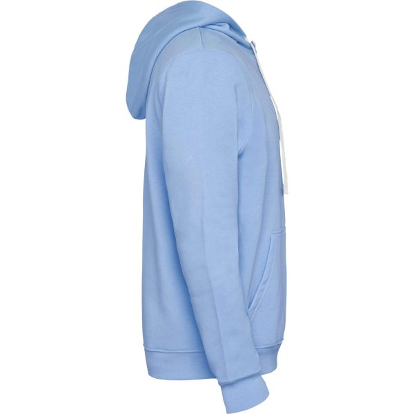 Sudadera Urban de Roly — Galería 8