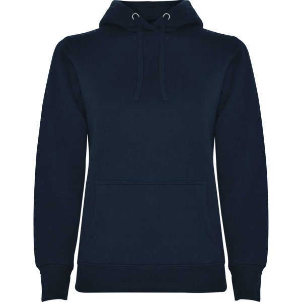 Sudadera Urban Woman de Roly — Galería 5