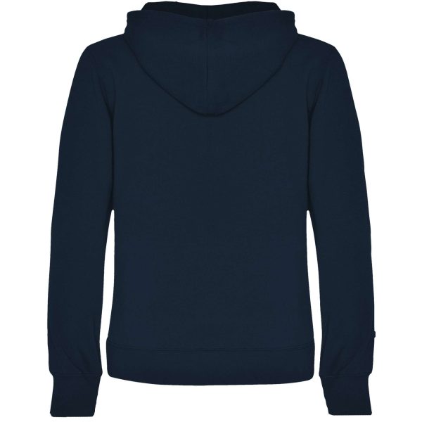 Sudadera Urban Woman de Roly — Galería 6