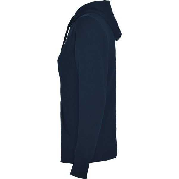 Sudadera Urban Woman de Roly — Galería 7